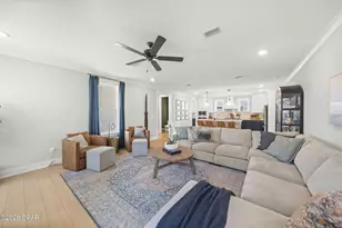 2001 Rushes Ave, Panama City, FL 32405 - Photo 17