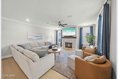 2001 Rushes Avenue, Panama City, FL 32405 - Photo 15