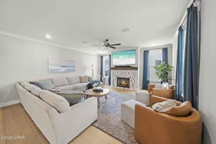 2001 Rushes Ave, Panama City, FL 32405 - Photo 15