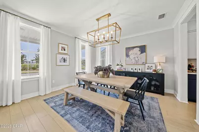 2001 Rushes Avenue, Panama City, FL 32405 - Photo 7