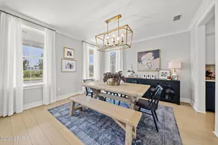 2001 Rushes Ave, Panama City, FL 32405 - Photo 7