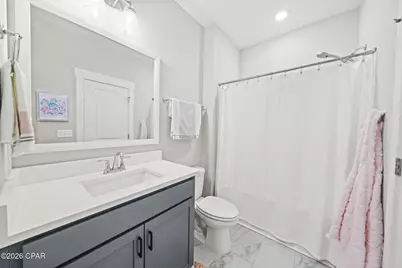 2001 Rushes Avenue, Panama City, FL 32405 - Photo 43