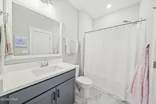 2001 Rushes Ave, Panama City, FL 32405 - Photo 43