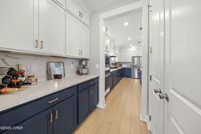 2001 Rushes Avenue, Panama City, FL 32405 - Photo 9