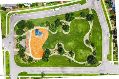 2001 Rushes Avenue, Panama City, FL 32405 - Photo 53