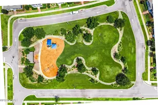 2001 Rushes Ave, Panama City, FL 32405 - Photo 53