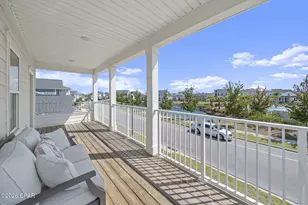 2001 Rushes Ave, Panama City, FL 32405 - Photo 31