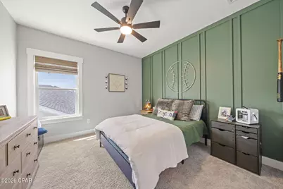 2001 Rushes Avenue, Panama City, FL 32405 - Photo 33