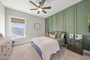 2001 Rushes Ave, Panama City, FL 32405 - Photo 33