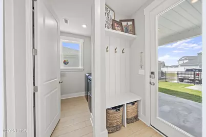 2001 Rushes Avenue, Panama City, FL 32405 - Photo 19