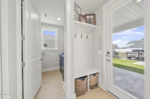 2001 Rushes Ave, Panama City, FL 32405 - Photo 19