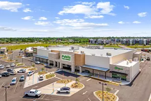 2001 Rushes Ave, Panama City, FL 32405 - Photo 57