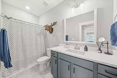 2001 Rushes Avenue, Panama City, FL 32405 - Photo 35