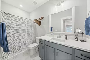 2001 Rushes Ave, Panama City, FL 32405 - Photo 35