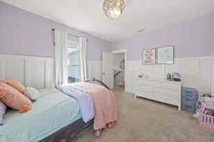 2001 Rushes Ave, Panama City, FL 32405 - Photo 39