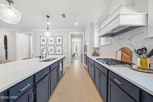 2001 Rushes Ave, Panama City, FL 32405 - Photo 11