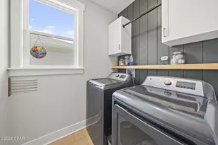 2001 Rushes Ave, Panama City, FL 32405 - Photo 21