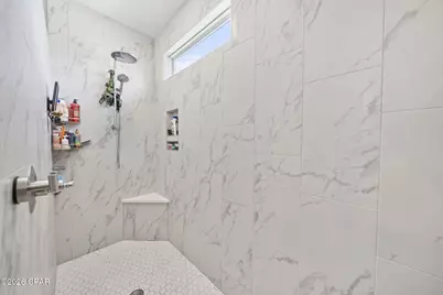 2001 Rushes Avenue, Panama City, FL 32405 - Photo 51