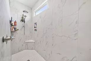 2001 Rushes Ave, Panama City, FL 32405 - Photo 51