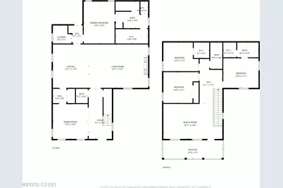 2001 Rushes Avenue, Panama City, FL 32405 - Photo 59