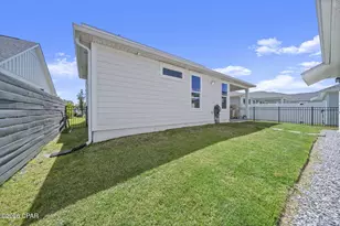 2001 Rushes Ave, Panama City, FL 32405 - Photo 45