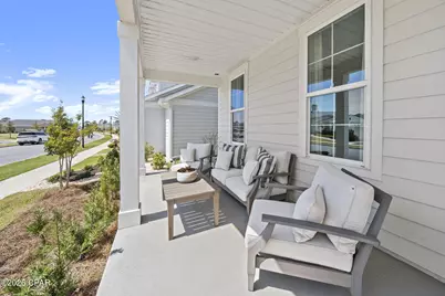 2001 Rushes Avenue, Panama City, FL 32405 - Photo 3