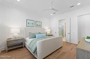 204 E E Firethorn Circle, Inlet Beach, FL 32461 - Photo 35