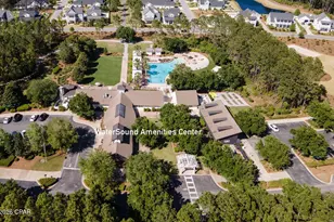 204 E E Firethorn Circle, Inlet Beach, FL 32461 - Photo 67