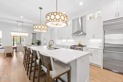 204 E E Firethorn Circle, Inlet Beach, FL 32461 - Photo 17