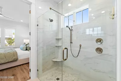 204 E E Firethorn Circle, Inlet Beach, FL 32461 - Photo 37