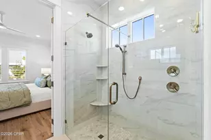 204 E E Firethorn Circle, Inlet Beach, FL 32461 - Photo 37