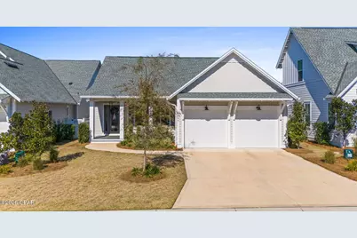 204 E E Firethorn Circle, Inlet Beach, FL 32461 - Photo 53