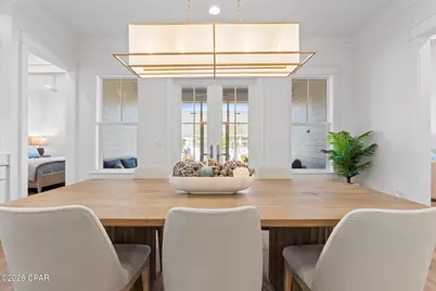 204 E E Firethorn Circle, Inlet Beach, FL 32461 - Photo 25