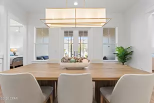 204 E E Firethorn Circle, Inlet Beach, FL 32461 - Photo 25