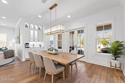 204 E E Firethorn Circle, Inlet Beach, FL 32461 - Photo 21