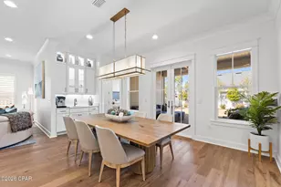 204 E E Firethorn Circle, Inlet Beach, FL 32461 - Photo 21