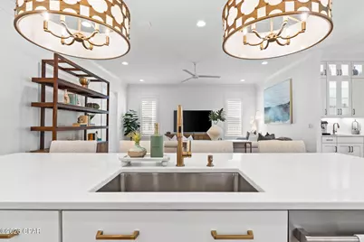 204 E E Firethorn Circle, Inlet Beach, FL 32461 - Photo 19