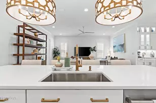 204 E E Firethorn Circle, Inlet Beach, FL 32461 - Photo 19