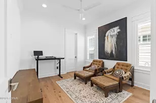 204 E E Firethorn Circle, Inlet Beach, FL 32461 - Photo 43