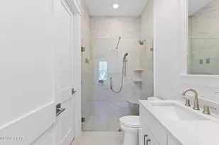 204 E E Firethorn Circle, Inlet Beach, FL 32461 - Photo 31