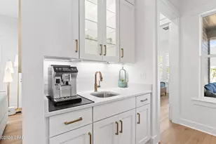 204 E E Firethorn Circle, Inlet Beach, FL 32461 - Photo 23