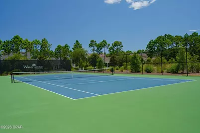 204 E E Firethorn Circle, Inlet Beach, FL 32461 - Photo 61