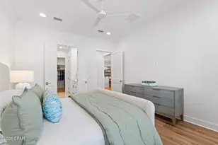 204 E E Firethorn Circle, Inlet Beach, FL 32461 - Photo 35