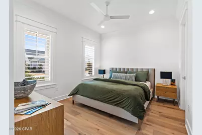 204 E E Firethorn Circle, Inlet Beach, FL 32461 - Photo 47