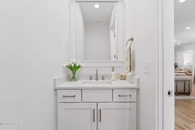 204 E E Firethorn Circle, Inlet Beach, FL 32461 - Photo 7