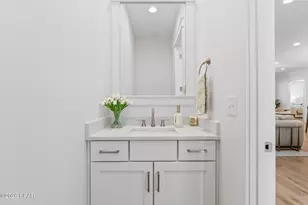 204 E E Firethorn Circle, Inlet Beach, FL 32461 - Photo 7