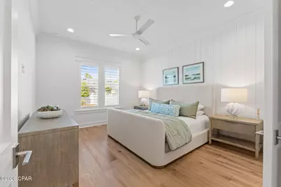 204 E E Firethorn Circle, Inlet Beach, FL 32461 - Photo 33