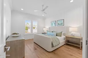 204 E E Firethorn Circle, Inlet Beach, FL 32461 - Photo 33