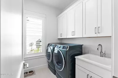 204 E E Firethorn Circle, Inlet Beach, FL 32461 - Photo 45