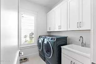 204 E E Firethorn Circle, Inlet Beach, FL 32461 - Photo 45